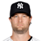 Gerrit Cole