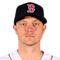 Sonny Gray