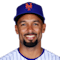 Marcus Semien