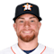 Christian Vazquez