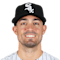 Randal Grichuk