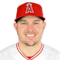 Mike Trout