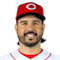 Eugenio Suarez