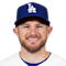 Max Muncy