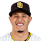 Manny Machado