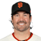 Robbie Ray