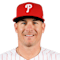 J.T. Realmuto