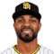 Xander Bogaerts