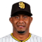 Wandy Peralta