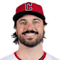 Austin Hedges