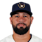 Gary Sanchez