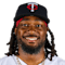 Josh Bell