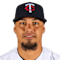 Orlando Arcia