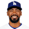 Teoscar Hernández
