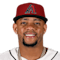 Ketel Marte