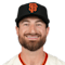 Eric Haase