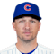 Alex Bregman