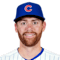 Carson Kelly