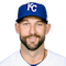 Michael Wacha