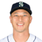 Rob Refsnyder