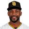 Miguel Andujar
