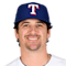 Cal Quantrill