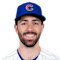 Dansby Swanson