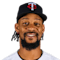 Byron Buxton