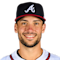 Matt Olson