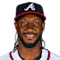 Jorge Mateo