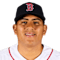 Ranger Suarez