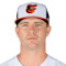 Pete Alonso