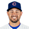 Michael Conforto
