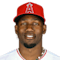 Jorge Soler
