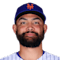 Sean Manaea