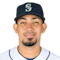 Jhonny Pereda
