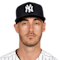 Cody Bellinger