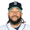 J.P. Crawford