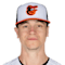 Tyler O'Neill
