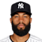 Amed Rosario