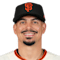 Willy Adames