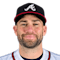 Austin Wynns