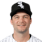 Andrew Benintendi