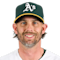 Jeff Mcneil