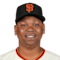 Rafael Devers