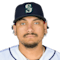 Josh Naylor