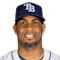 Yandy Diaz