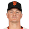 Matt Chapman