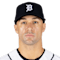Jack Flaherty