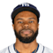Cedric Mullins